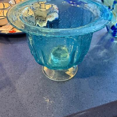 Sale Photo Thumbnail #250