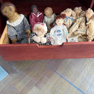 Sale Photo Thumbnail #203