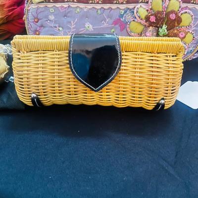 Sale Photo Thumbnail #67