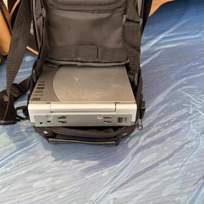 Sale Photo Thumbnail #281