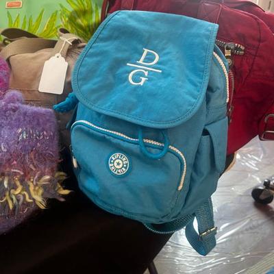 Sale Photo Thumbnail #81