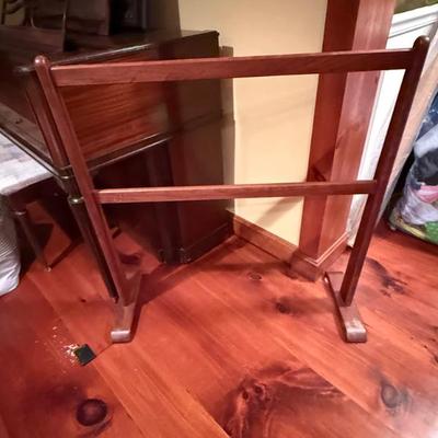 Sale Photo Thumbnail #174