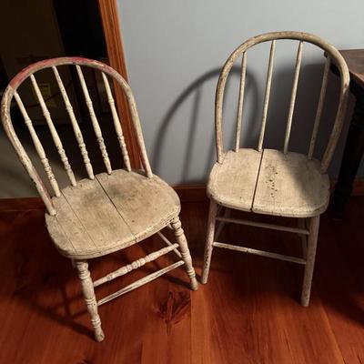 Sale Photo Thumbnail #143