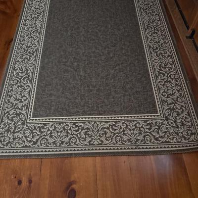 Sale Photo Thumbnail #275