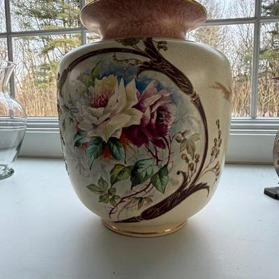 Sale Photo Thumbnail #108