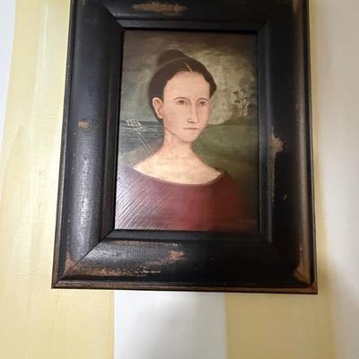 Sale Photo Thumbnail #46