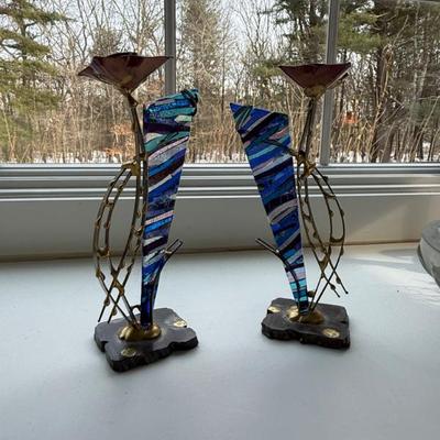 Sale Photo Thumbnail #110