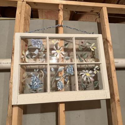 Sale Photo Thumbnail #182