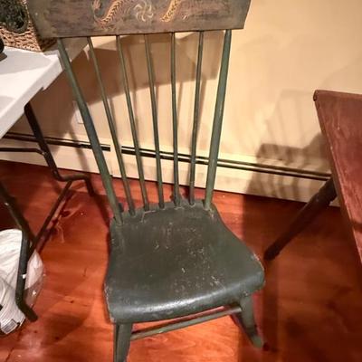 Sale Photo Thumbnail #178