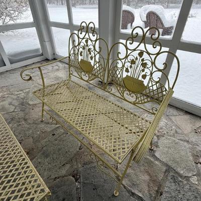 Sale Photo Thumbnail #23