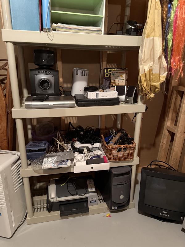 Sale Photo Thumbnail #298