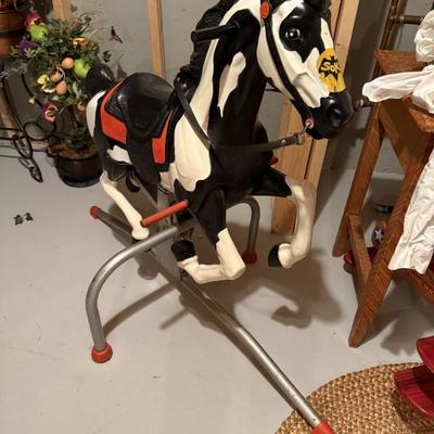 Sale Photo Thumbnail #189