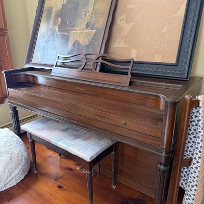 Sale Photo Thumbnail #279