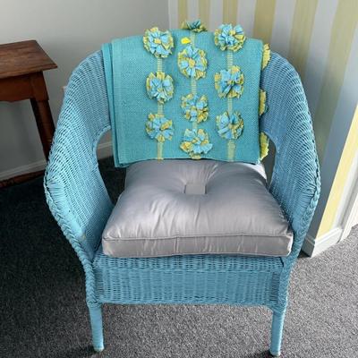 Sale Photo Thumbnail #29