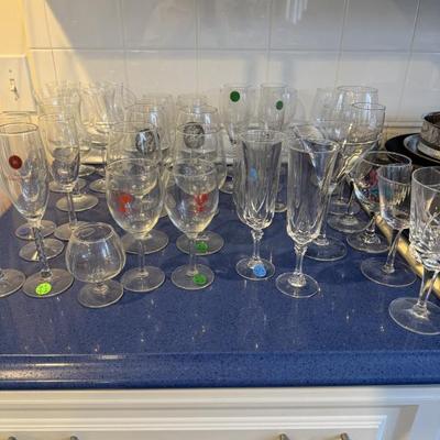 Sale Photo Thumbnail #253