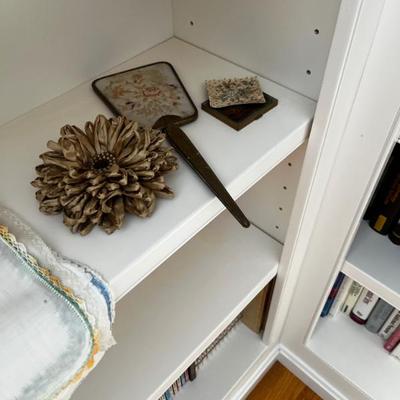 Sale Photo Thumbnail #127