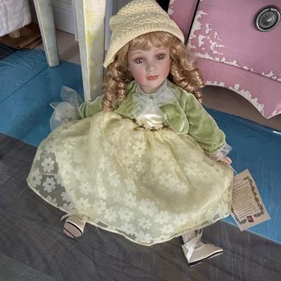 Sale Photo Thumbnail #206