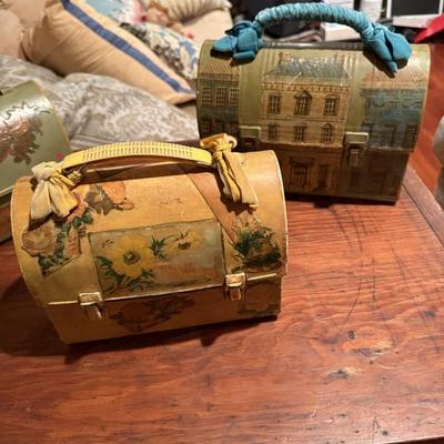 Sale Photo Thumbnail #186