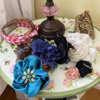 Sale Photo Thumbnail #54