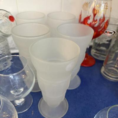 Sale Photo Thumbnail #255