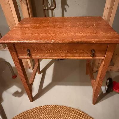 Sale Photo Thumbnail #193