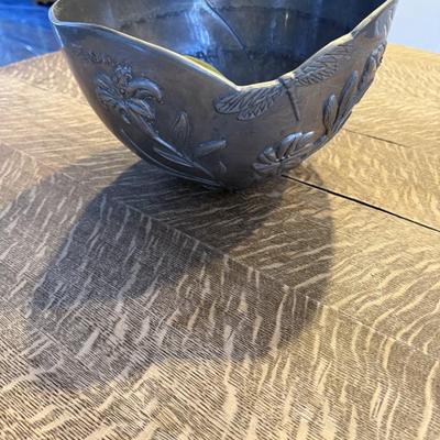 Sale Photo Thumbnail #245