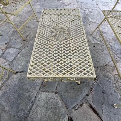 Sale Photo Thumbnail #235