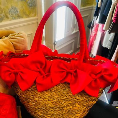 Sale Photo Thumbnail #72