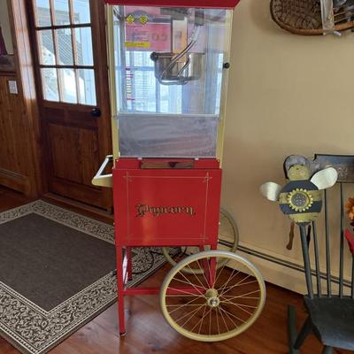 Sale Photo Thumbnail #237