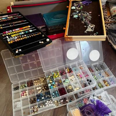 Sale Photo Thumbnail #87