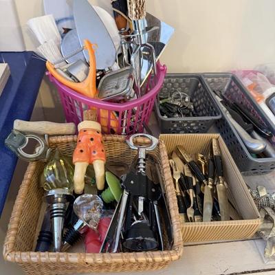 Sale Photo Thumbnail #265