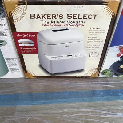 Sale Photo Thumbnail #222