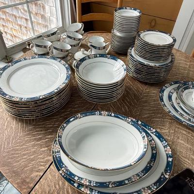 Sale Photo Thumbnail #117