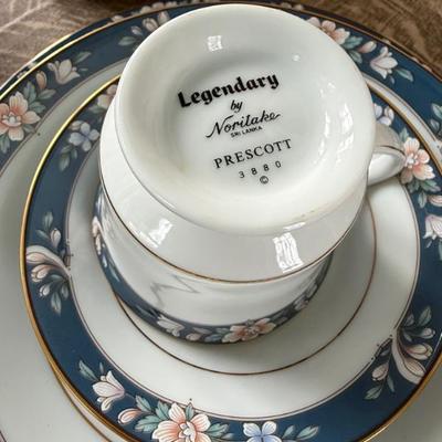 Sale Photo Thumbnail #116