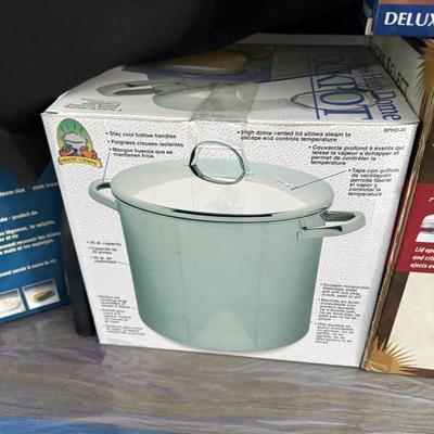 Sale Photo Thumbnail #224