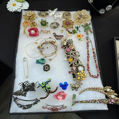 Sale Photo Thumbnail #216