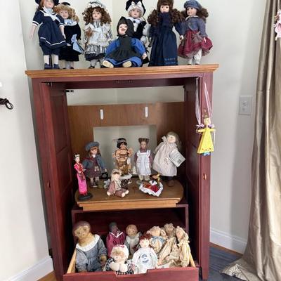 Sale Photo Thumbnail #202