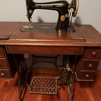 Sale Photo Thumbnail #139