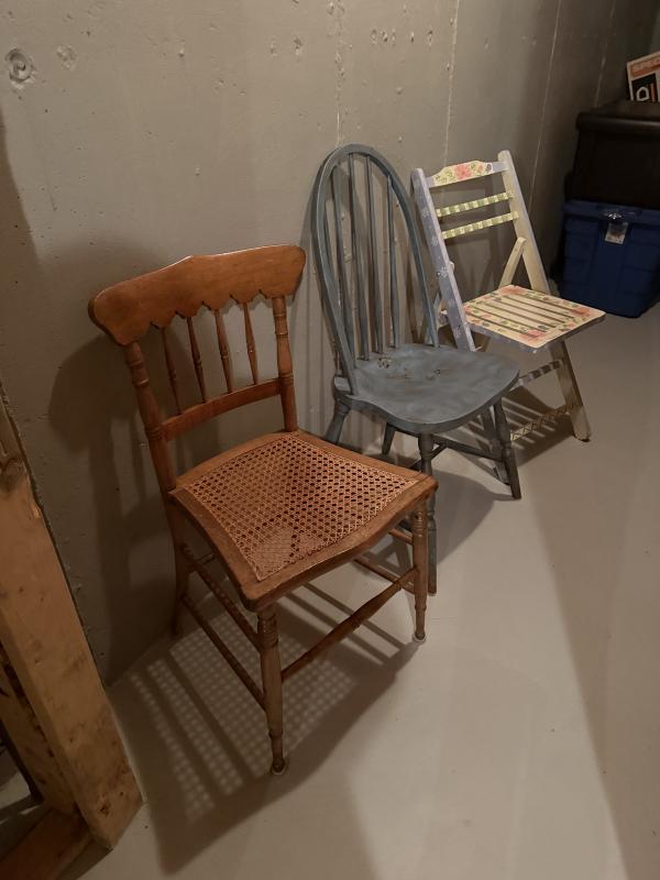 Sale Photo Thumbnail #299