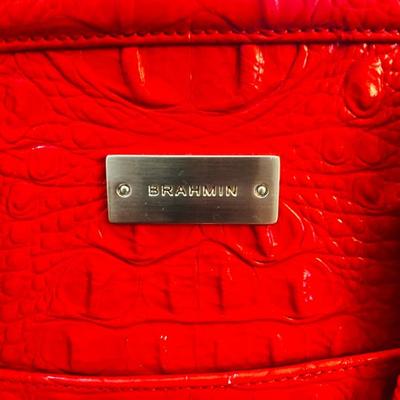 Sale Photo Thumbnail #65