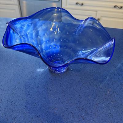 Sale Photo Thumbnail #248