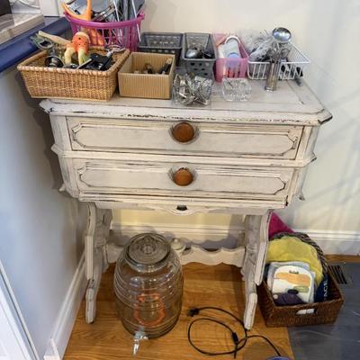 Sale Photo Thumbnail #266