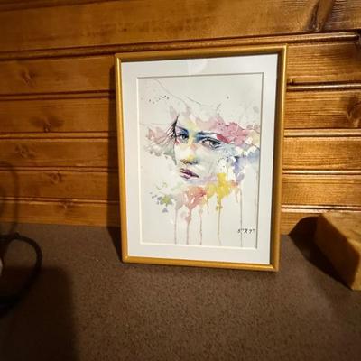 Sale Photo Thumbnail #161