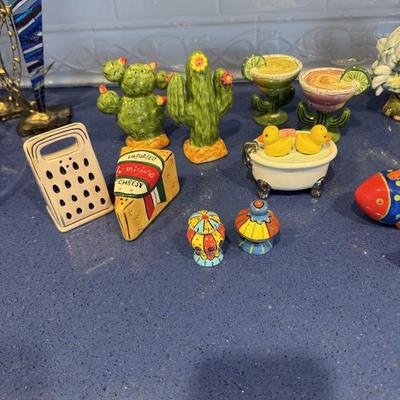 Sale Photo Thumbnail #231