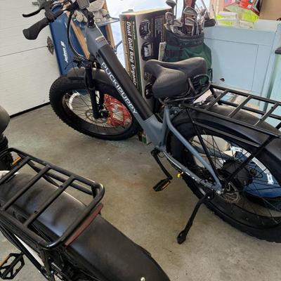 Sale Photo Thumbnail #17