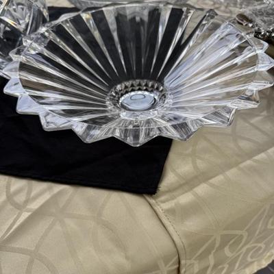 Sale Photo Thumbnail #101