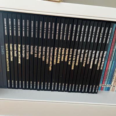 Sale Photo Thumbnail #128