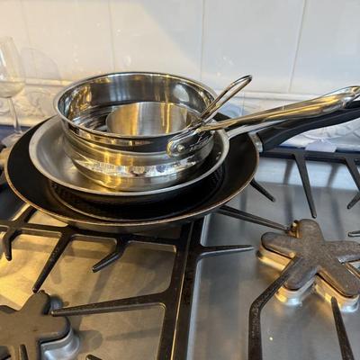 Sale Photo Thumbnail #254