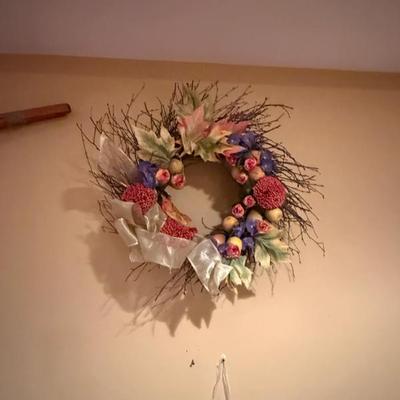 Sale Photo Thumbnail #171