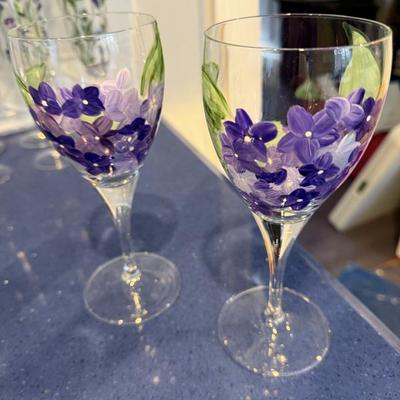 Sale Photo Thumbnail #241